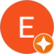 Eugene Arnold Avatar