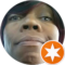 Marie Kirk Avatar