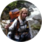 Amanda Setree Avatar