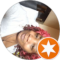 Tracy Davison Avatar