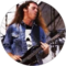 Tyler H Avatar