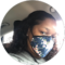 Myeisha “Nurse Ratchet 01” Williams Avatar