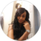 Cleopatria Avatar