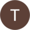 Thomas Morgan Avatar