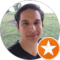 Andrew Mazza Avatar