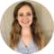 Katharyn Taylor Avatar