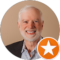 Dave Steinberg Avatar