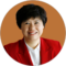 Sonya Choi Avatar