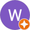 Wendy P Avatar