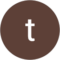 timmyp34 Avatar