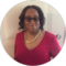 alice fowler-mcdowell Avatar