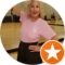 Constance Aloupis Avatar