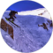 Josh Rust Avatar