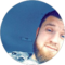 Austin Hurlburt Avatar