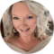 Loni Kinzalow Arwood Avatar