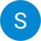 Scott Hill Avatar