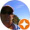 Burt Ballard Avatar