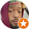Arjenti Harris Avatar