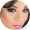 Jacq ‘Mizjaq’ Green Avatar