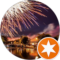 Park Place Special Events Avatar