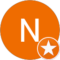 Nathan Shaw Avatar