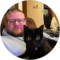 Jason Miller Avatar