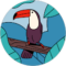 Peter H. Avatar