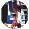 Willie Redden Avatar