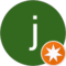 jamie tollison Avatar