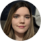 Rebecca Hembree Avatar