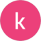 kesner Jacques Avatar