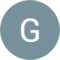 Grant Fox Avatar