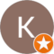 Kenya Rodriguez Avatar