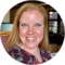 Faith Meyers Avatar