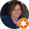 Carrie Fischer Avatar