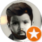 Doug M. Avatar