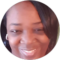 Tonya Malone Avatar