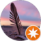 Боряна Тодорова Avatar
