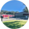 storeit4now storage Avatar