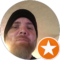 Sean Williams Avatar