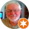 Mike Tremelling Avatar