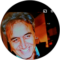 Seid Payandeh Avatar