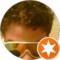 carlos goytia Avatar