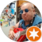 Jukebox Charlie Avatar