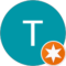 Thomas Burnett Avatar