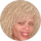 Nedra Imasuen Avatar