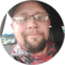 Riann Parker (Historianman) Avatar