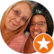 Crystal Durm Avatar