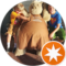 Jason Morlewski Avatar