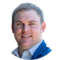 Andrew Henson Avatar